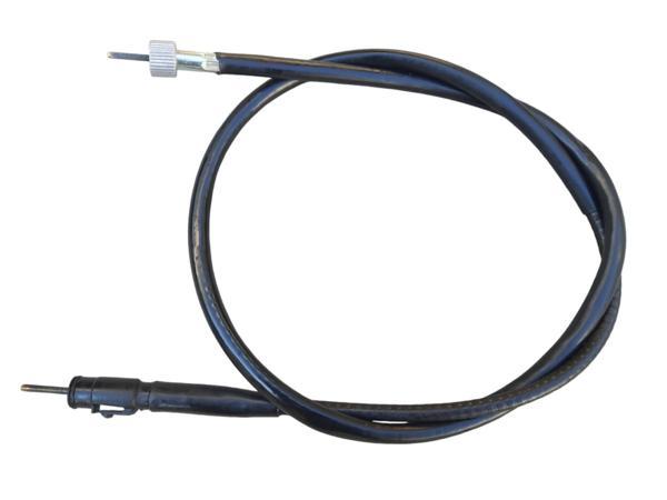 Hero Pleasure Km Teli 103 Cm - Image 1