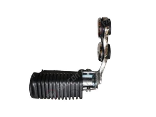 Falcon Ön Basamak Sol-New Comfort - Image 1