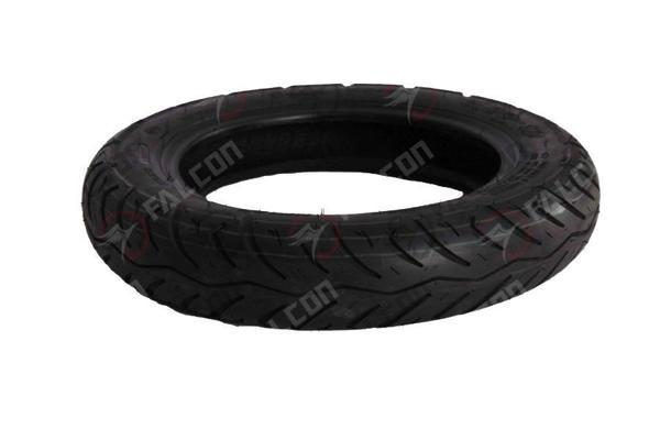 Falcon Arka Dış Lastik 2.50-16-Select 249 (250 W) - Image 1