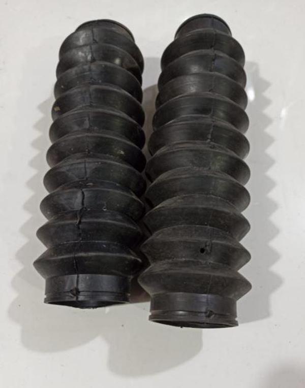 Mahle Yağ Filtre Oc 1081 Honda Forza 250/300/Nc 700/750/Cbr 600 - Image 1
