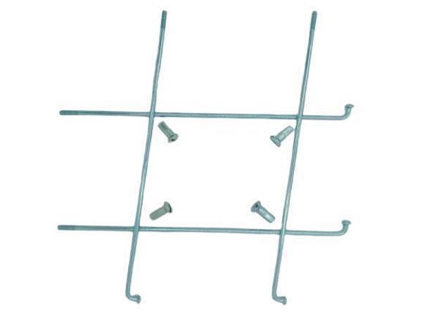 Jant Teli 183-3,5 36 Lı Paket - Image 1
