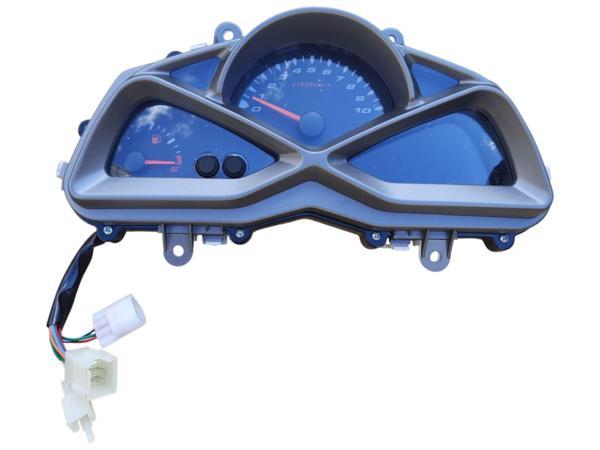 Rks Newlight 125 Gösterge Paneli - Image 1