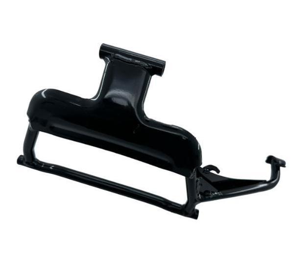 Honda Alt Sehpa Spontini/Spacy/Alpha/Activa S - Image 1