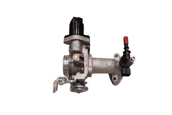 Falcon Gaz Kelebeği(Enjeksiyon) Komple-Quıck 50 - Image 1