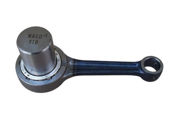 Tvs Ntorq 125 Biyel Kolu Maco Hn 14-28-73-131-14 - Image 1