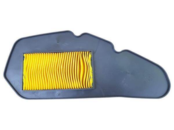 Rmg Panzer Hava Filtre Elemanı - Image 1