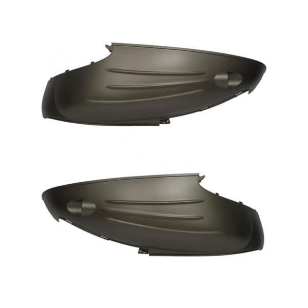 Mondial Turismo 50İ Sele Alt Granaj Sağ-Sol Kahverengi - Image 1