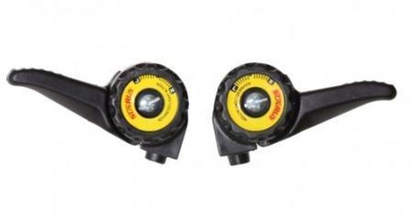 Karbüratör Cub100 Speed - Image 1