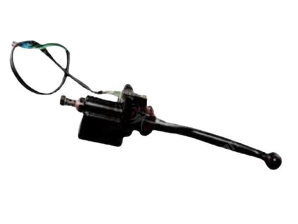 Falcon Arka Fren Merkezi Üst - Martını125 - Image 1