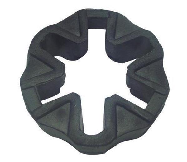 Karbüratör Şamandıra Tası Şeffaf Cg125/150/200/300/Kuba - Image 1