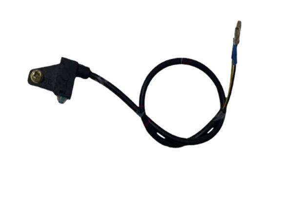 Falcon Arka Fren Müşürü - Martını 50 - Image 1