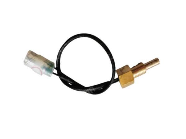 Falcon Isı Müşürü - New Comfort - Image 1