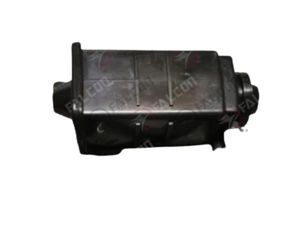 Falcon Katalizör-New Comfort - Image 1