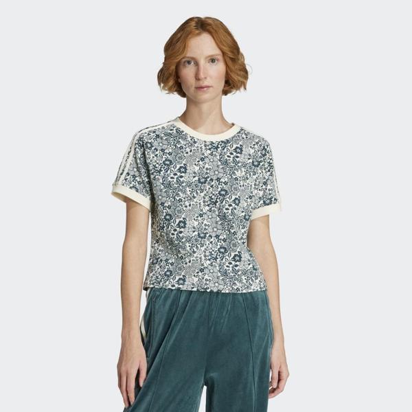 LIBERTY AOP T - Image 1