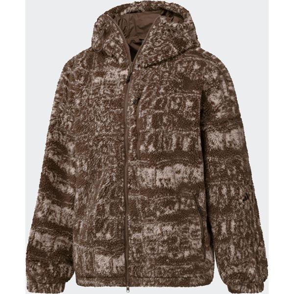 ASMC PRINT FLZ - Image 1