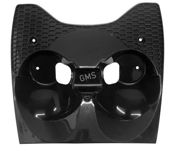 Kral Far Altı Plastıgı Kelvın Anka K4 - Image 1