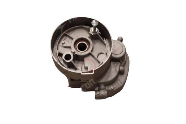 Falcon Şanzıman Kapağı -Quıck 50 - Image 1