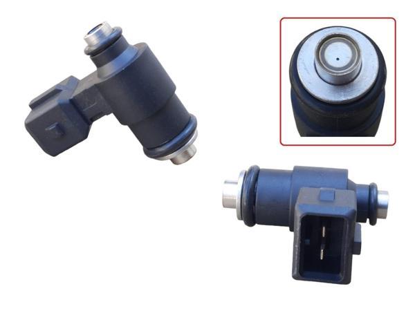 Scooter 50-80-100 Enjeksiyon Performans (Tek Çıkış) - Image 1