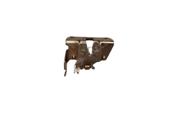 Falcon Sele Kilit Otomatiği-Quıck 50 - Image 1