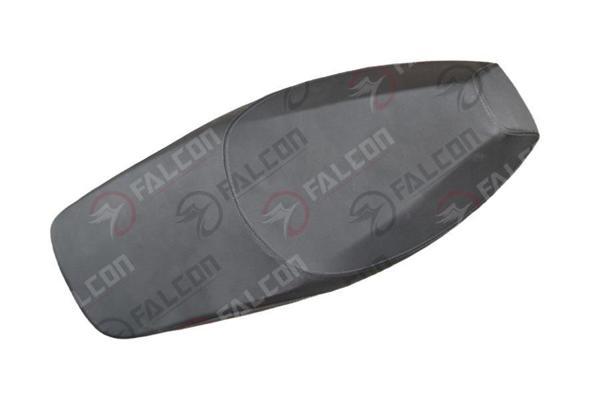 Falcon Sele -Quıck 50 - Image 1