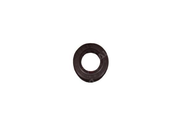 Falcon Krank Keçesi-Quıck50 - Image 1