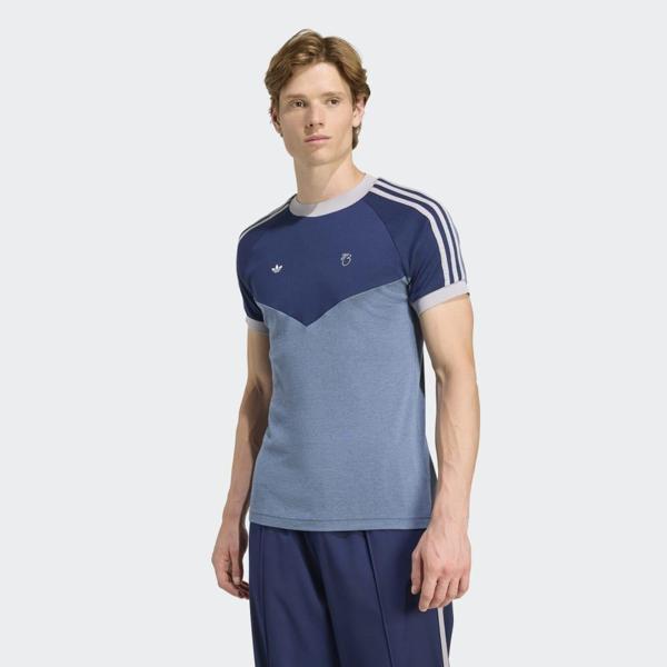 JB OG TEE - Image 1