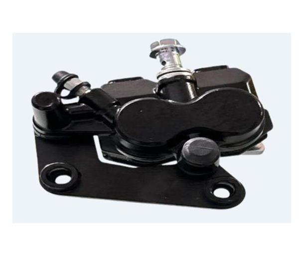 Ön Fren Alt Merkez E-Bisiklet E-Bisiklet/Cobra Disk Sol Taraf - Image 1