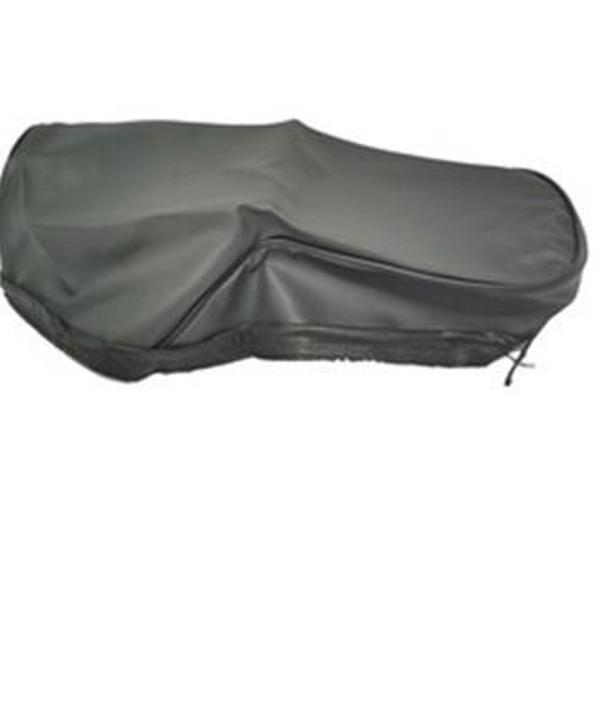 Sele Kılıfı E Bıke 406 Model - Image 1