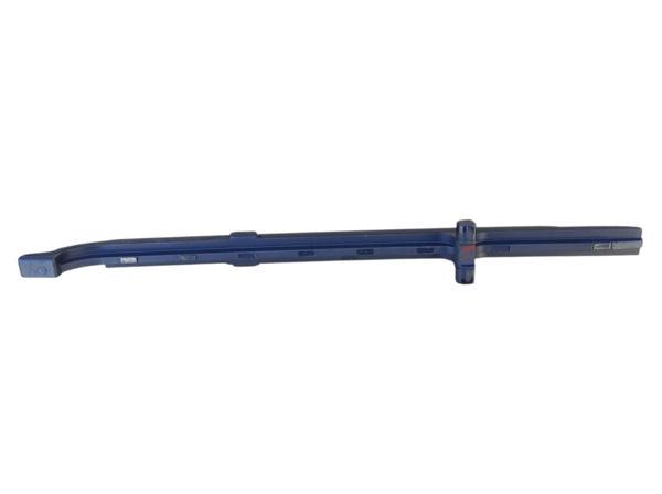 Yamaha Rayzr 125 Eksantrik Zincir Çubuğu Alt B7J-E2231-00 Orj - Image 1