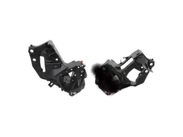 Honda Pcx Ön Granaj Bağlantı Braketi 2018-19 - Image 1