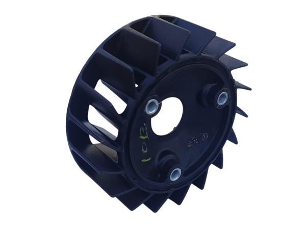 Yamaha Rayzr 125 Fan B7J-E2611-00 Orj - Image 1
