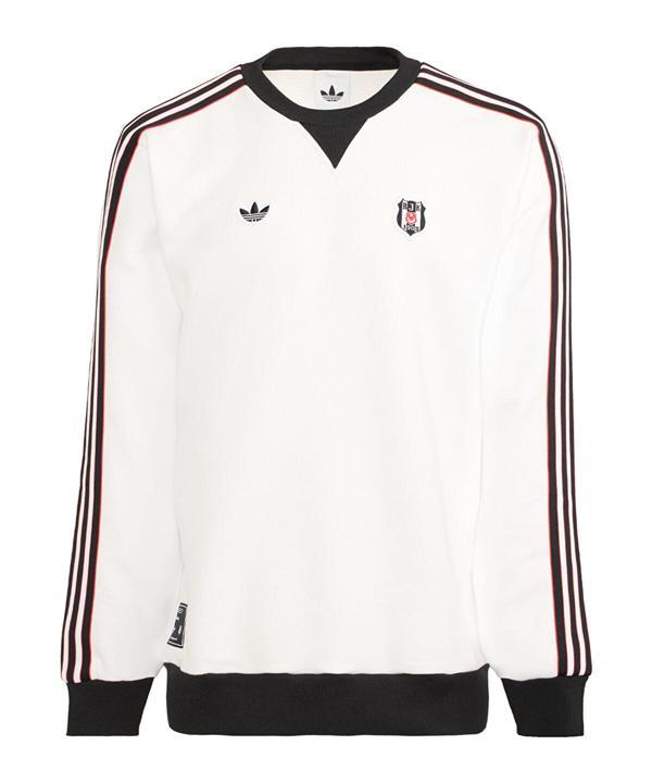 BJK ICON SWT - Image 1