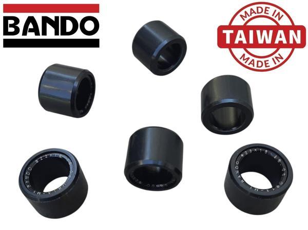 Yamaha Xmax 250-300 (2018-22) Forza 250 Tahrik Seti Bando Tw (065) 16 Gr 23-18 Mm - Image 1