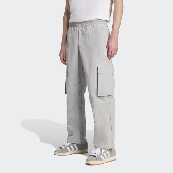 FRONT ST CARGO - Image 1