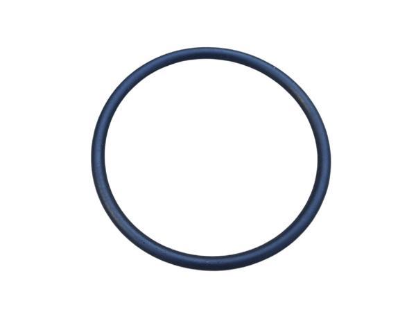 Honda Spacy Dio Activa S Şamandıra O-Ringi - Image 1