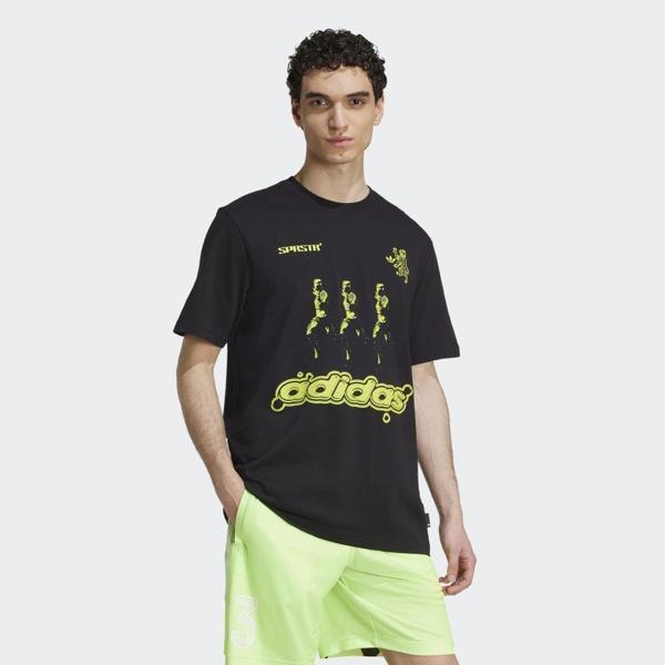 GRAPHIC REG SST - Image 1