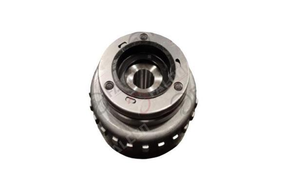 Falcon Volant Komple-Salvador 188 - Image 1