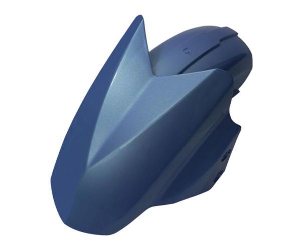 Rks Blazer 50 Xr Ön Çamurluk Mavi - Image 1