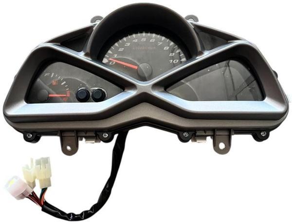 Rks Kilometre Saati Newlight/Newlight Pro 125 - Image 1