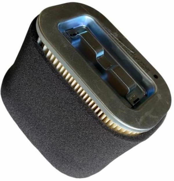 Tvs Hava Filtre Elemanı Ntorq 125 - Image 1