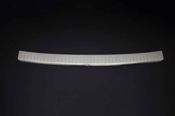 VW Multivan T5 Arka Tampon Eşiği - Krom | 2003-2014 Arası - Image 1