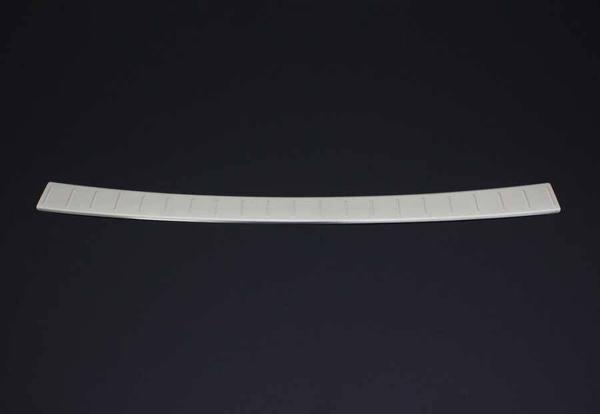 Mercedes Citan Arka Tampon Eşiği - Krom Taşlı | 2012 ve Sonrası - Image 1