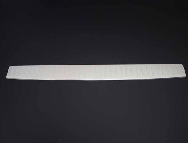 Mercedes Vito W447 Arka Tampon Eşiği - Krom | 2014 ve Sonrası - Image 1