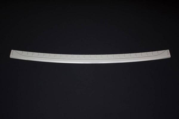 Seat Arona Arka Tampon Eşiği - Krom Taşlı | 2017 ve Sonrası - Image 1