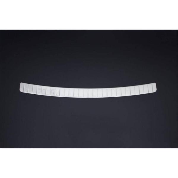 Fiat Sedici Arka Tampon Eşiği - Krom Taşlı | 2005-2014 Arası - Image 1