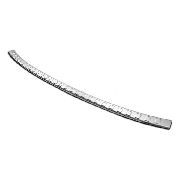 Ford Kuga Arka Tampon Eşiği - Krom, Style/Titanium Paket için | 2020 ve Sonrası - Image 1