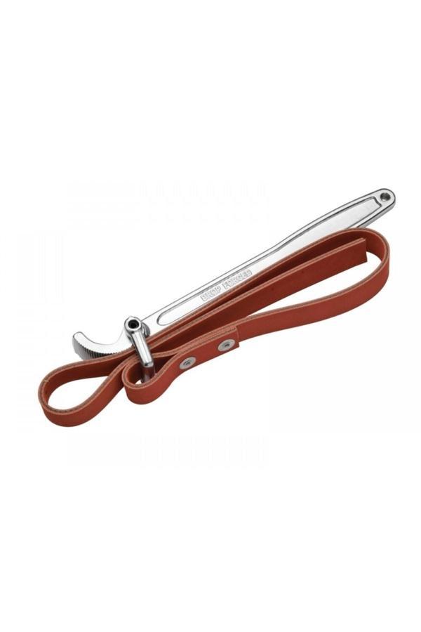 Retta Kayışlı Filtre Anahtarı 275Mm - Image 1