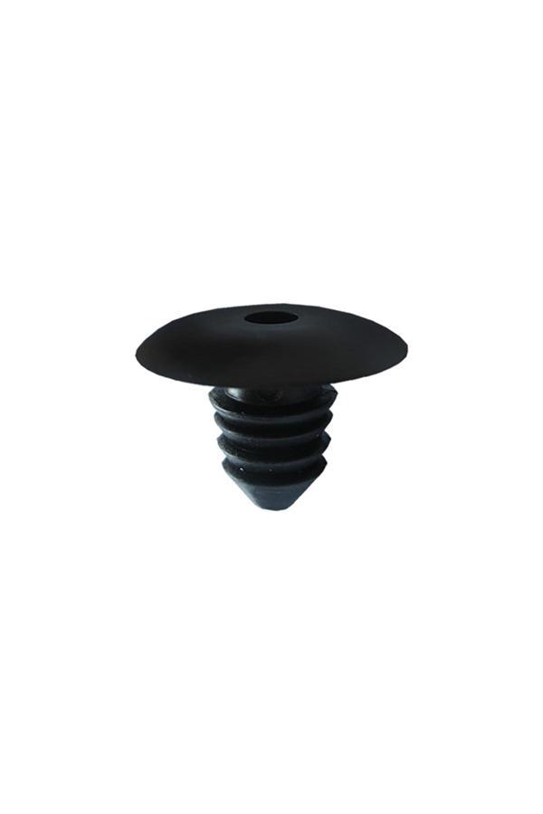 Dorf Klips Döşeme 5'Li Paket 19186719901C Vw  0009974686 Mercedes - Image 1
