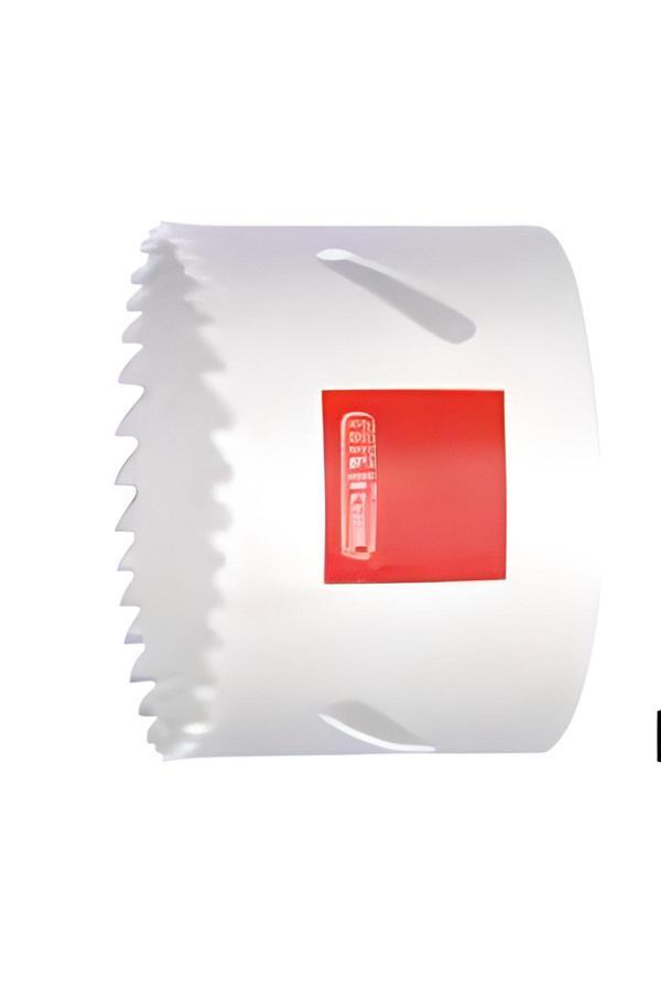 Ceta Form Delik Açma Testeresi/Duramax Hss Bi-Metal-Ø79Mm - Image 1