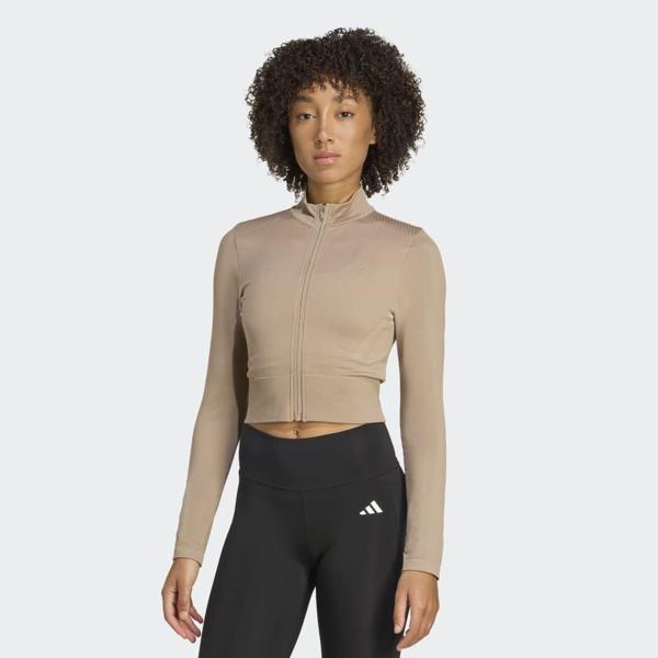 WE KNIT JKT - Image 1